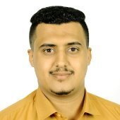 Dr. Ahmed Bin Jameel