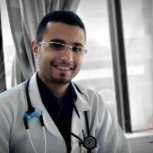 Dr.Alaa Al-Emad