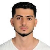 Abdulkareem Alsamei