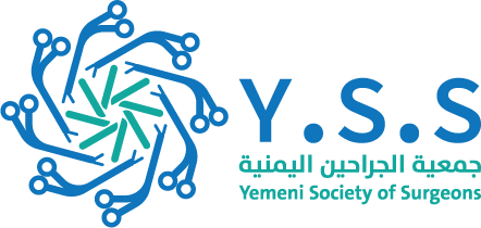 Yemeni Society of Surgeons YSS
